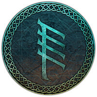 Трофей {trophy} у грі Assassin's Creed Valhalla для PS5