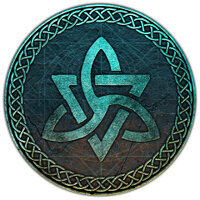 Трофей {trophy} у грі Assassin's Creed Valhalla для PS5