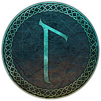 Трофей {trophy} у грі Assassin's Creed Valhalla для PS5