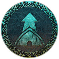Трофей {trophy} у грі Assassin's Creed Valhalla для PS5