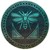 Трофей {trophy} у грі Assassin's Creed Valhalla для PS5