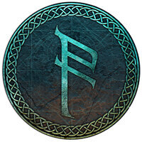 Трофей {trophy} у грі Assassin's Creed Valhalla для PS5