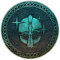 Трофей {trophy} у грі Assassin's Creed Valhalla для PS5
