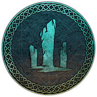 Трофей {trophy} у грі Assassin's Creed Valhalla для PS5