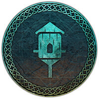Трофей {trophy} у грі Assassin's Creed Valhalla для PS5