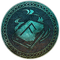 Трофей {trophy} у грі Assassin's Creed Valhalla для PS5