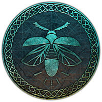 Трофей {trophy} у грі Assassin's Creed Valhalla для PS5