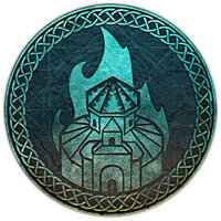 Трофей {trophy} у грі Assassin's Creed Valhalla для PS5