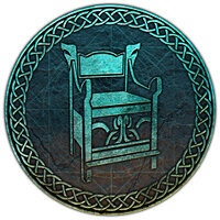 Трофей {trophy} у грі Assassin's Creed Valhalla для PS4