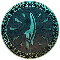 Трофей {trophy} у грі Assassin's Creed Valhalla для PS4