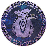 Трофей {trophy} у грі Assassin's Creed Valhalla для PS4