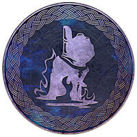 Трофей {trophy} у грі Assassin's Creed Valhalla для PS4
