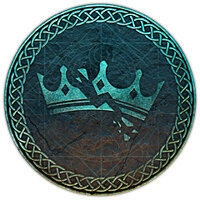 Трофей {trophy} у грі Assassin's Creed Valhalla для PS4