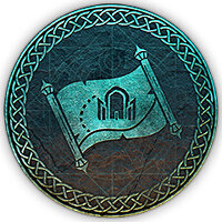 Трофей {trophy} у грі Assassin's Creed Valhalla для PS4