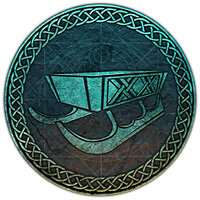 Трофей {trophy} у грі Assassin's Creed Valhalla для PS4