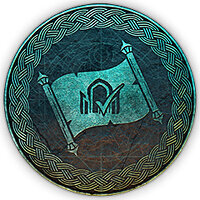 Трофей {trophy} у грі Assassin's Creed Valhalla для PS4