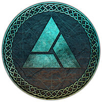 Трофей {trophy} у грі Assassin's Creed Valhalla для PS4