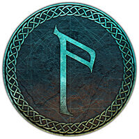 Трофей {trophy} у грі Assassin's Creed Valhalla для PS4