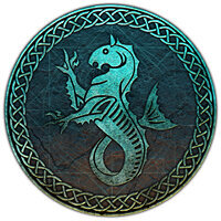 Трофей {trophy} у грі Assassin's Creed Valhalla для PS4