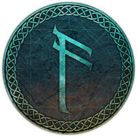 Трофей {trophy} у грі Assassin's Creed Valhalla для PS4