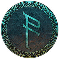 Трофей {trophy} у грі Assassin's Creed Valhalla для PS4