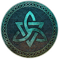 Трофей {trophy} у грі Assassin's Creed Valhalla для PS4