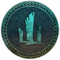 Трофей {trophy} у грі Assassin's Creed Valhalla для PS4
