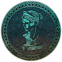 Трофей {trophy} у грі Assassin's Creed Valhalla для PS4
