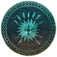 Трофей {trophy} у грі Assassin's Creed Valhalla для PS4