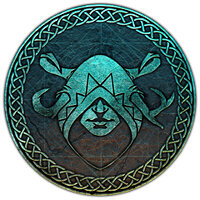 Трофей {trophy} у грі Assassin's Creed Valhalla для PS4