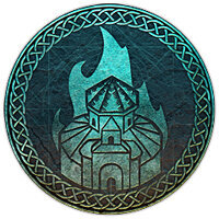 Трофей {trophy} у грі Assassin's Creed Valhalla для PS4