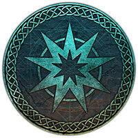 Трофей {trophy} у грі Assassin's Creed Valhalla для PS4