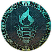 Трофей {trophy} у грі Assassin's Creed Valhalla для PS4