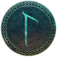 Трофей {trophy} у грі Assassin's Creed Valhalla для PS4