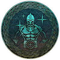 Трофей {trophy} у грі Assassin's Creed Valhalla для PS4