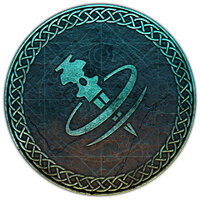 Трофей {trophy} у грі Assassin's Creed Valhalla для PS4