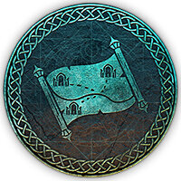 Трофей {trophy} у грі Assassin's Creed Valhalla для PS4