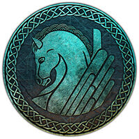 Трофей {trophy} у грі Assassin's Creed Valhalla для PS4