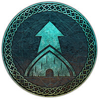 Трофей {trophy} у грі Assassin's Creed Valhalla для PS4