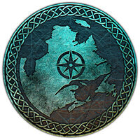 Трофей {trophy} у грі Assassin's Creed Valhalla для PS4