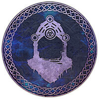 Трофей {trophy} у грі Assassin's Creed Valhalla для PS4