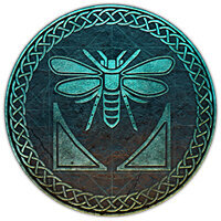 Трофей {trophy} у грі Assassin's Creed Valhalla для PS4