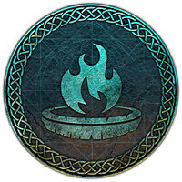 Трофей {trophy} у грі Assassin's Creed Valhalla для PS4