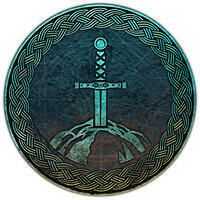 Трофей {trophy} у грі Assassin's Creed Valhalla для PS4