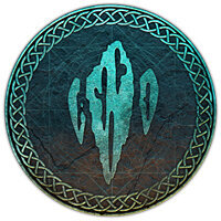 Трофей {trophy} у грі Assassin's Creed Valhalla для PS4