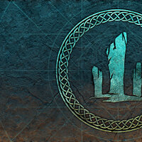 Досягнення Tranquility у грі Assassin's Creed Valhalla для Xbox One, Xbox Series