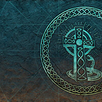 Досягнення The Legend of St. Patrick у грі Assassin's Creed Valhalla для Xbox One, Xbox Series