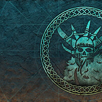 Досягнення Dawn of the Druids у грі Assassin's Creed Valhalla для Xbox One, Xbox Series
