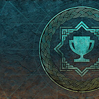 Досягнення Full Mastery у грі Assassin's Creed Valhalla для Xbox One, Xbox Series