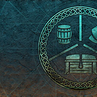 Досягнення Completionist All the Way! у грі Assassin's Creed Valhalla для Xbox One, Xbox Series